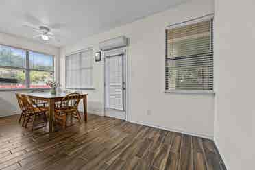 6 BR in Fort Worth