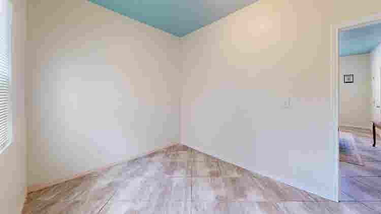 6 BR in Fort Worth