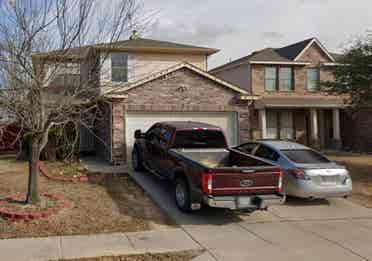 6 BR in Fort Worth