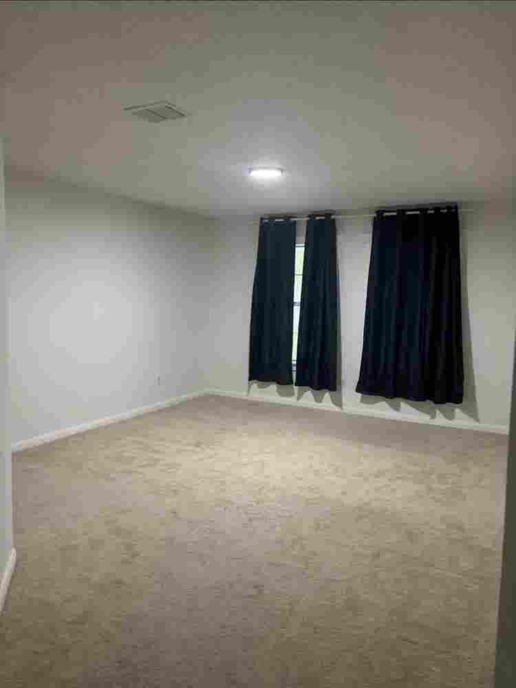 Couple looking to rent out room
