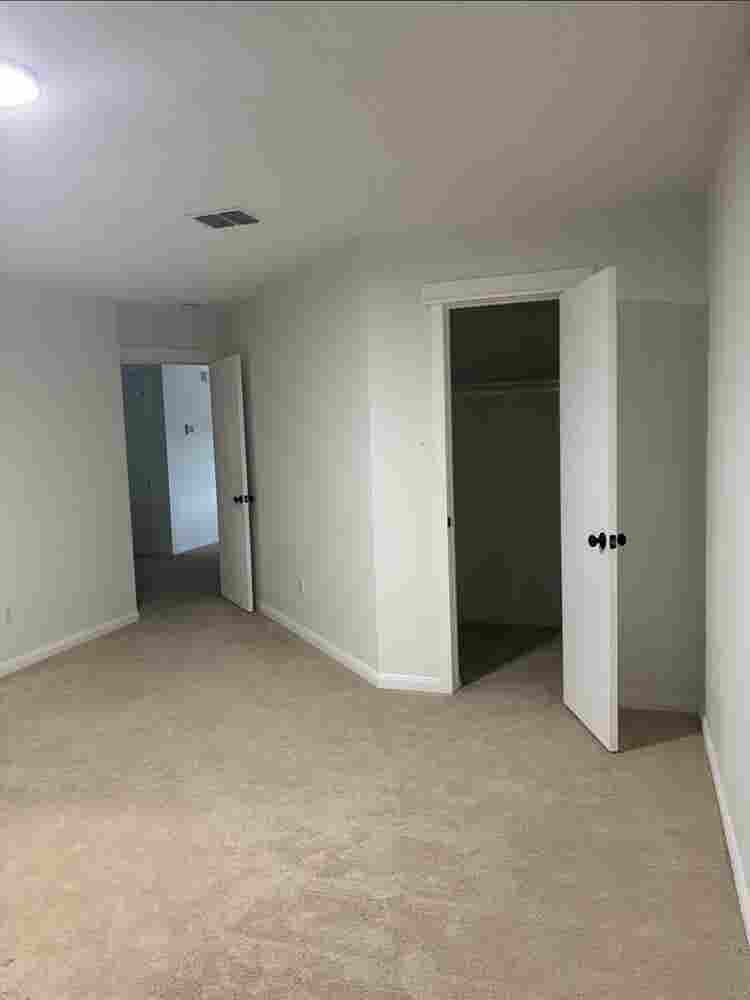 Couple looking to rent out room
