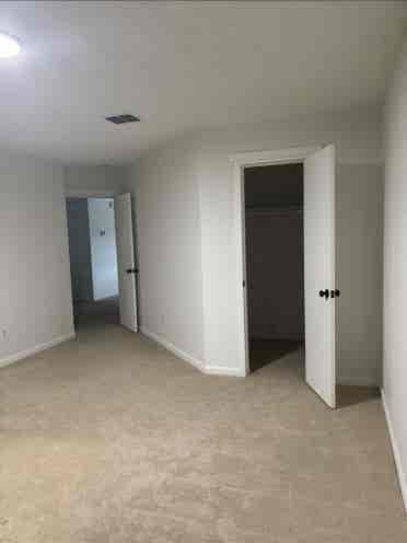 Couple looking to rent out room