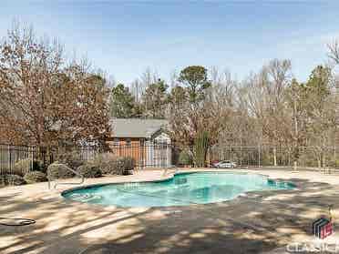 Beautiful BA Condo