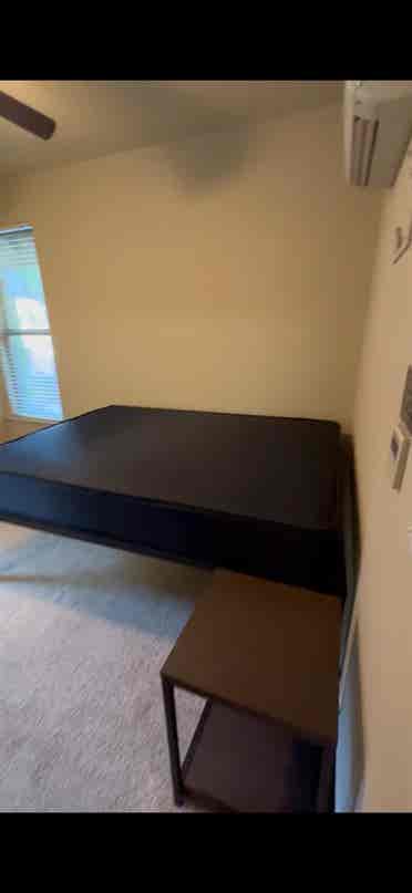 Relet Apartment at Arcadia