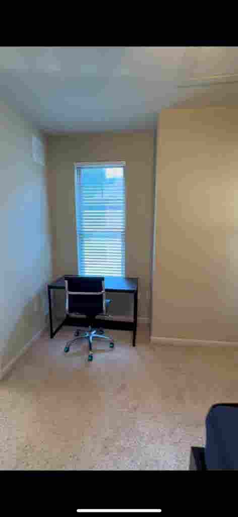 Relet Apartment at Arcadia