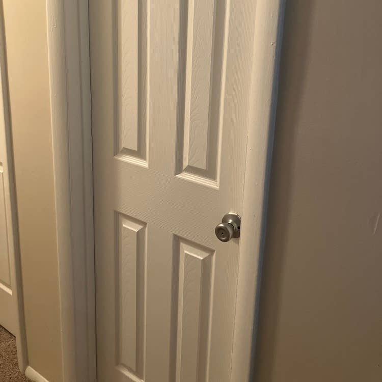 Move in immediately considered!