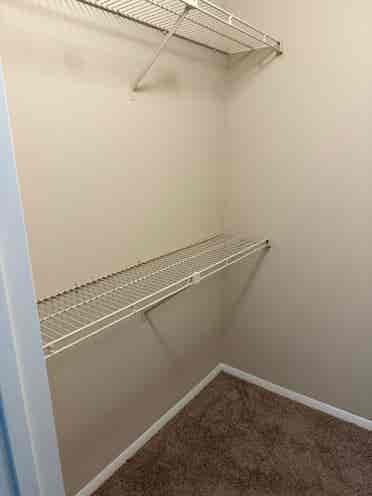 Move in immediately considered!