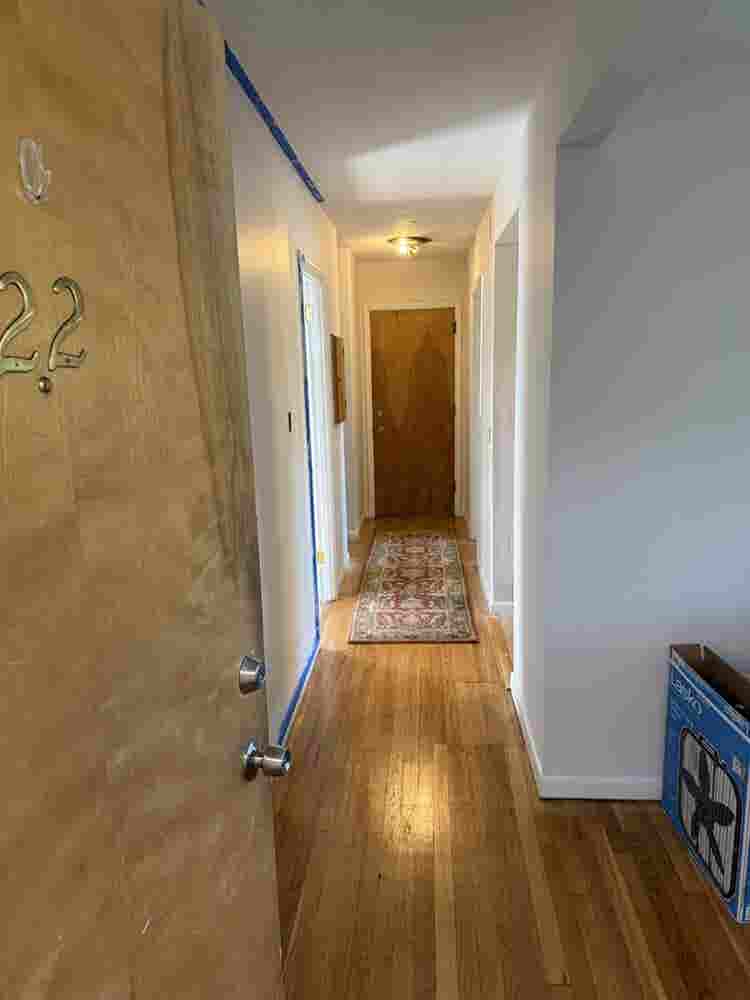 New Listing