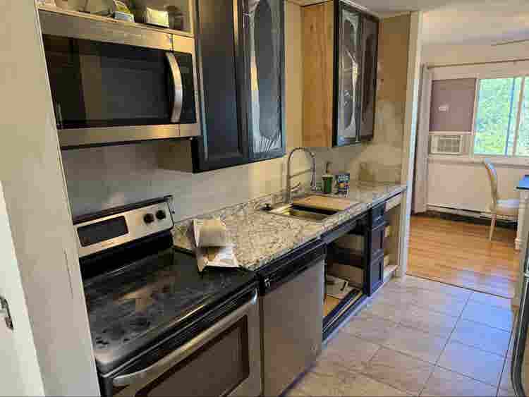 New Listing