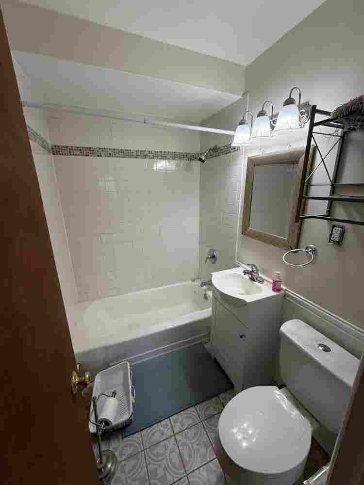 New Listing