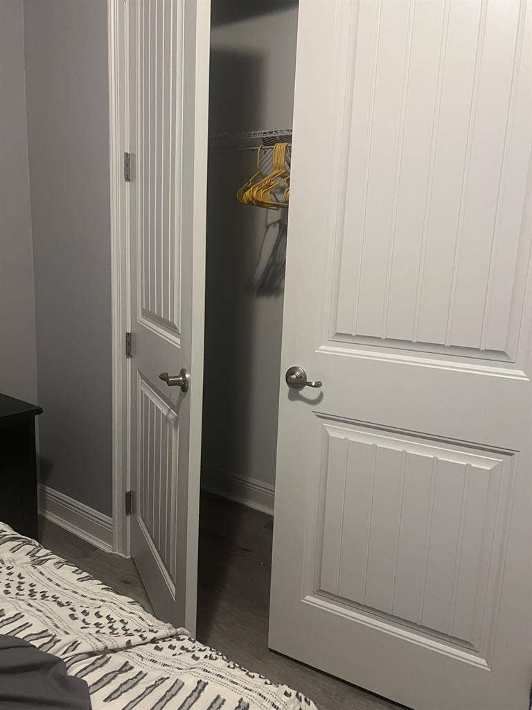 Furnished Room for Rent-ALL INCL