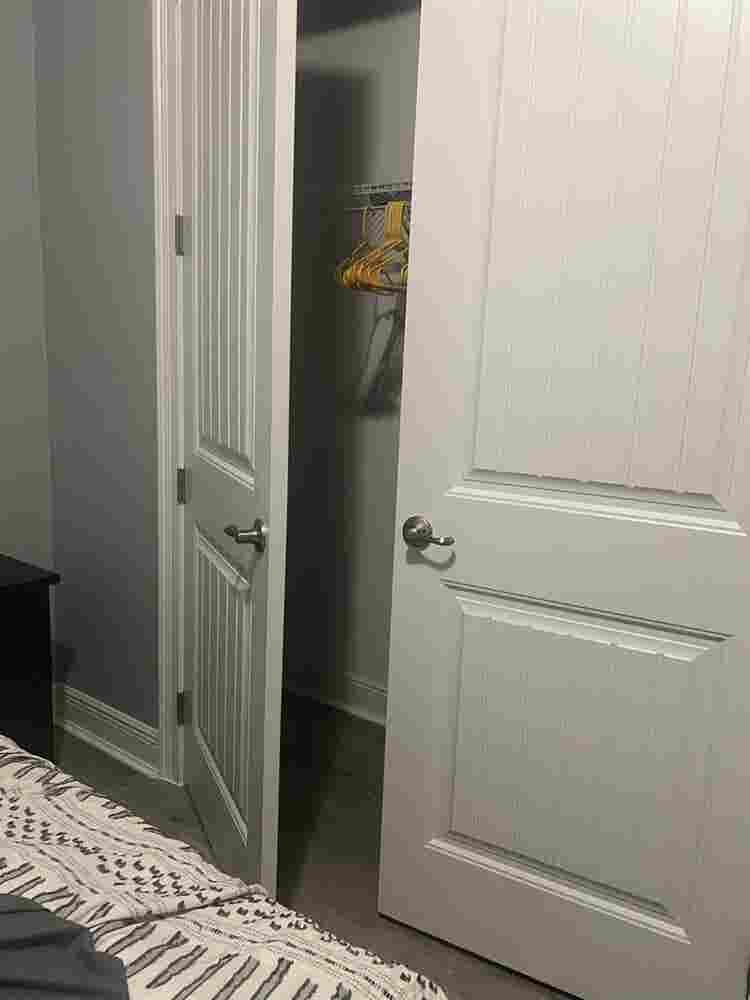 Furnished Room for Rent-ALL INCL