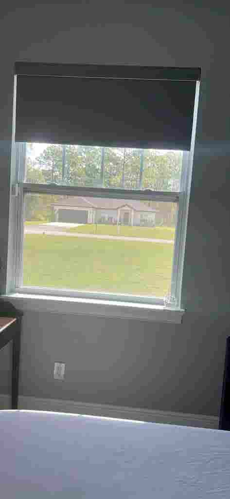 Furnished Room for Rent-ALL INCL