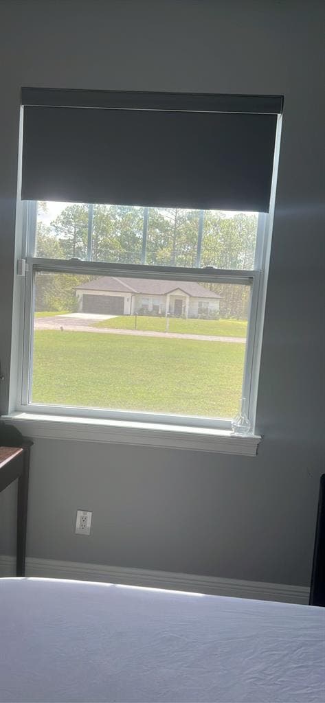 Furnished Room for Rent-ALL INCL