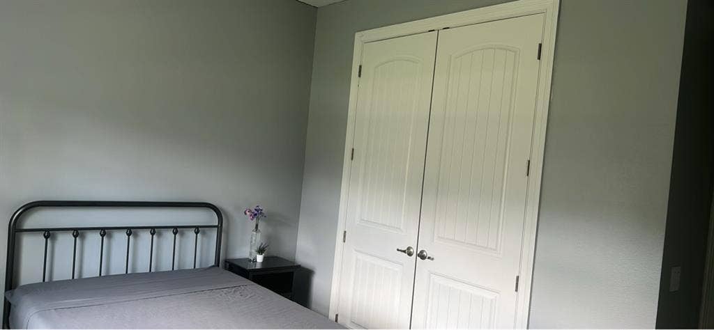 Furnished Room for Rent-ALL INCL