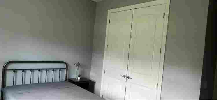 Furnished Room for Rent-ALL INCL