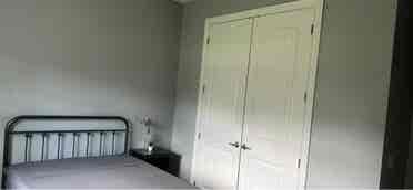 Furnished Room for Rent-ALL INCL