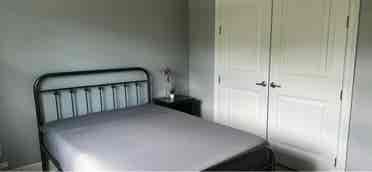 Furnished Room for Rent-ALL INCL