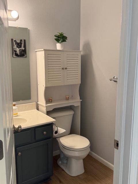 Furnished ba townhome