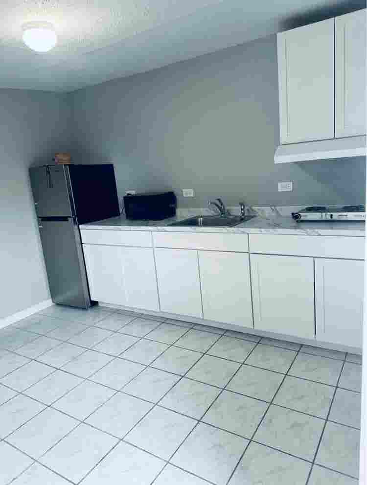 Apartment in 
Orlando / Kissimmee