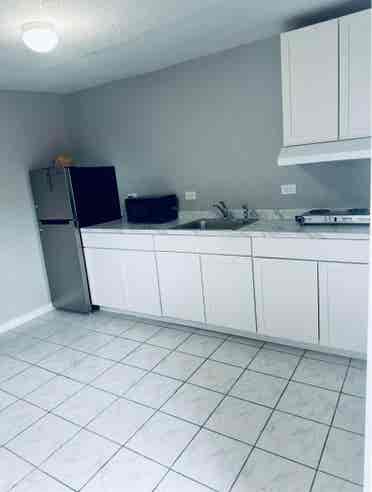 Apartment in 
Orlando / Kissimmee