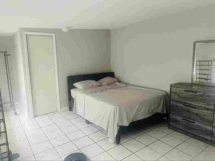 Apartment in 
Orlando / Kissimmee