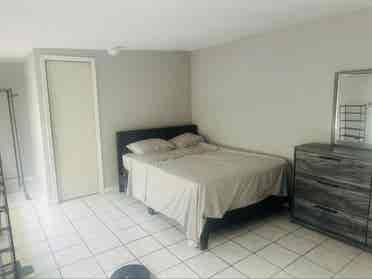Apartment in 
Orlando / Kissimmee