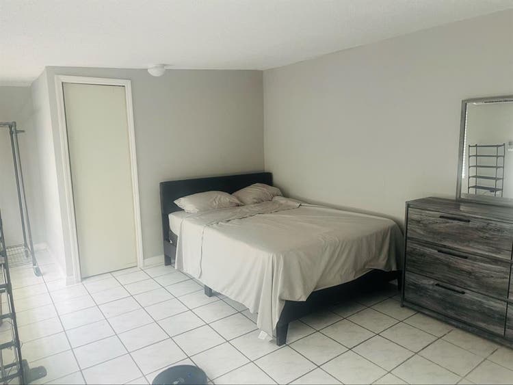 Apartment in 
Orlando / Kissimmee