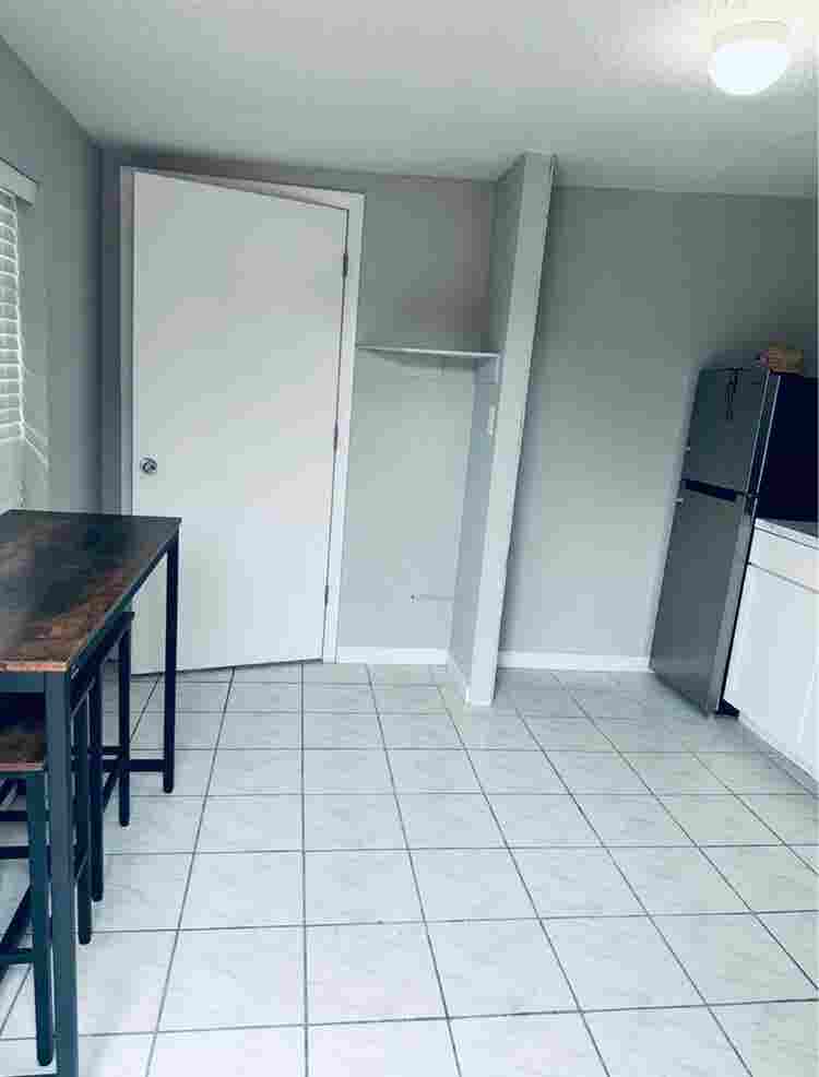 Apartment in 
Orlando / Kissimmee