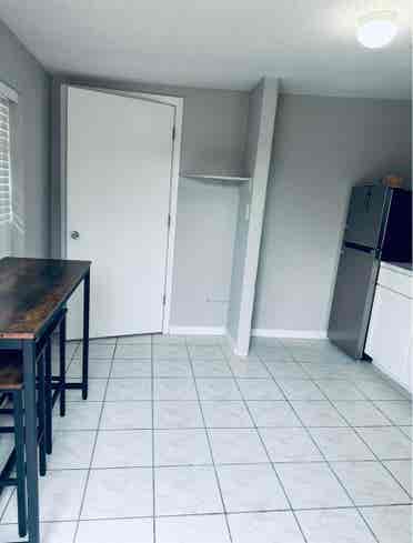 Apartment in 
Orlando / Kissimmee