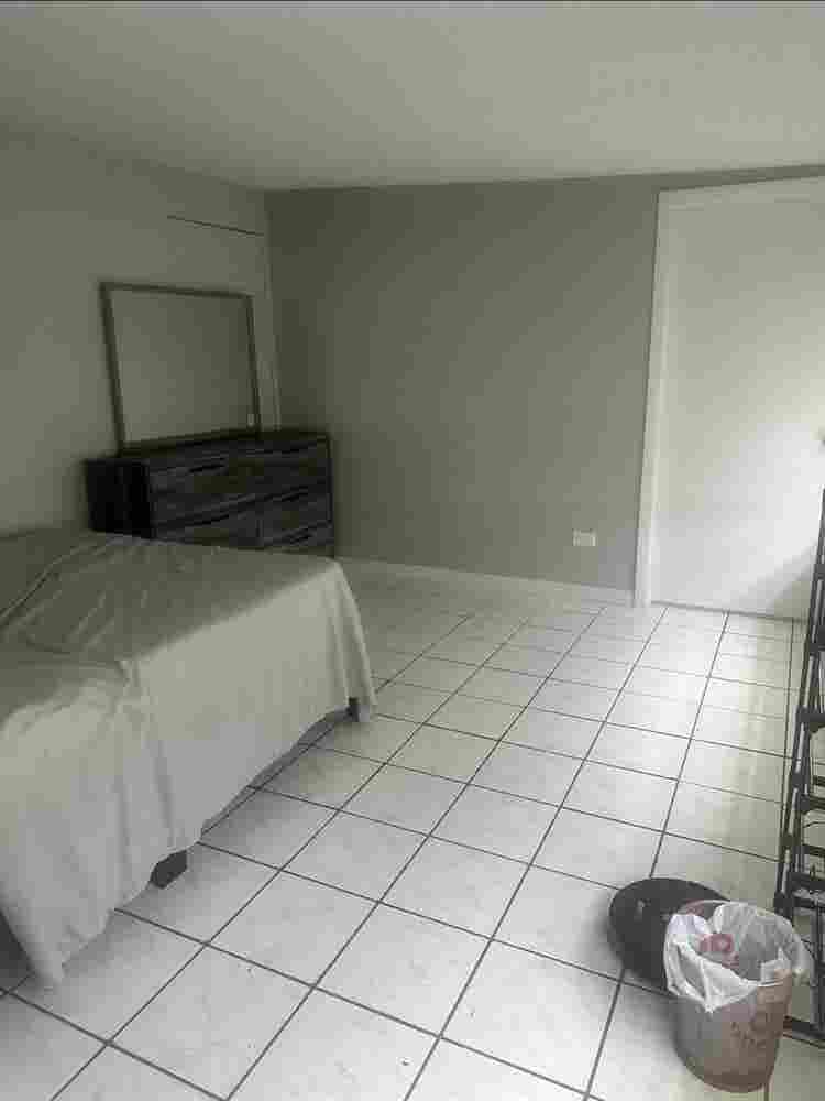 Apartment in 
Orlando / Kissimmee