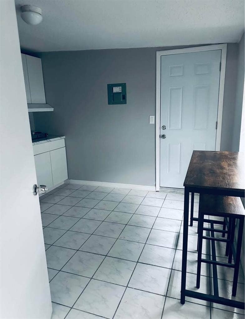 Apartment in
Orlando / Kissimmee