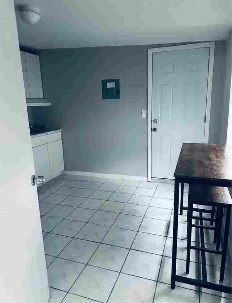 Apartment in 
Orlando / Kissimmee