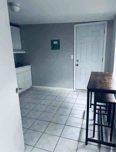 Apartment in 
Orlando / Kissimmee