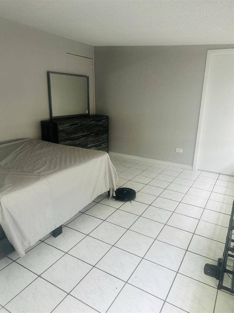 Apartment in
Orlando / Kissimmee