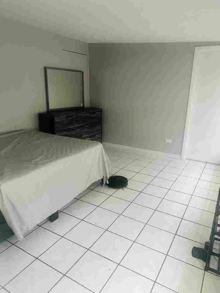 Apartment in 
Orlando / Kissimmee
