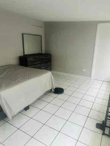 Apartment in 
Orlando / Kissimmee