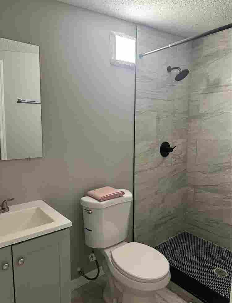 Apartment in 
Orlando / Kissimmee