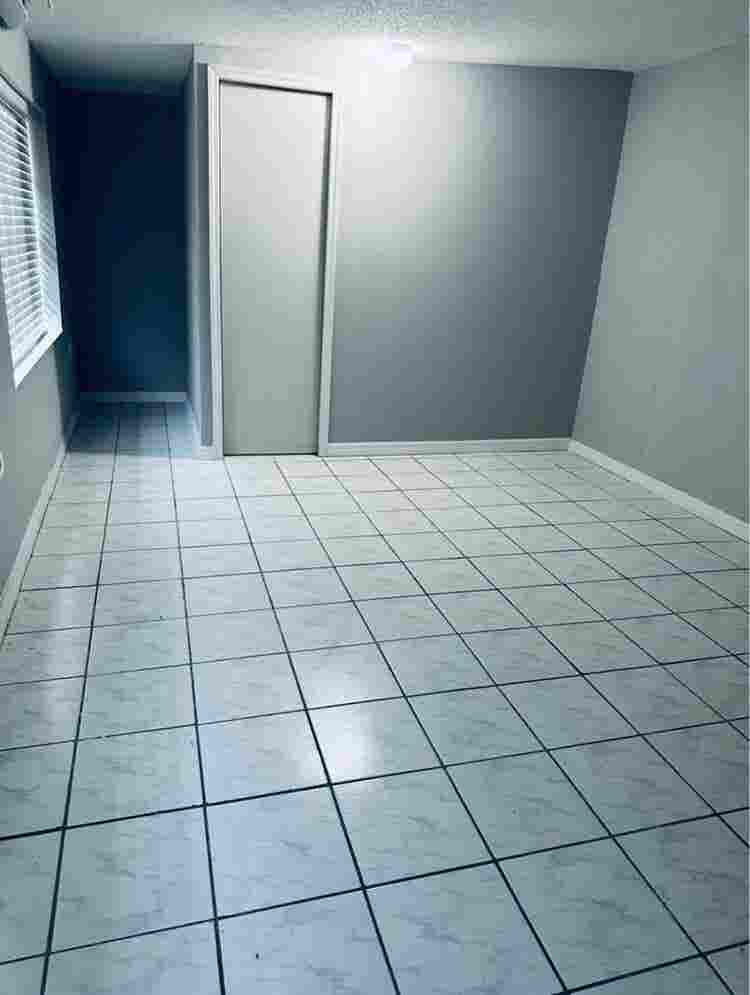 Apartment in 
Orlando / Kissimmee