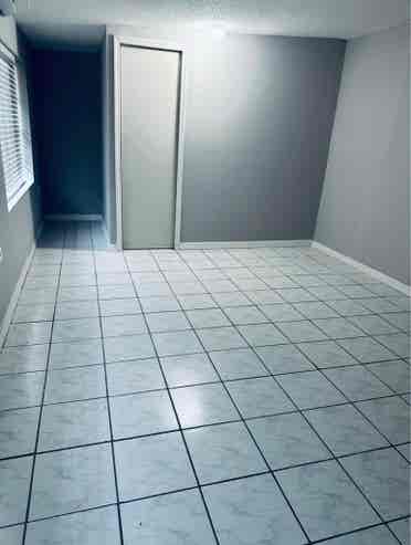Apartment in 
Orlando / Kissimmee
