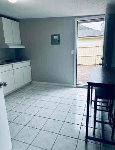 Apartment in 
Orlando / Kissimmee
