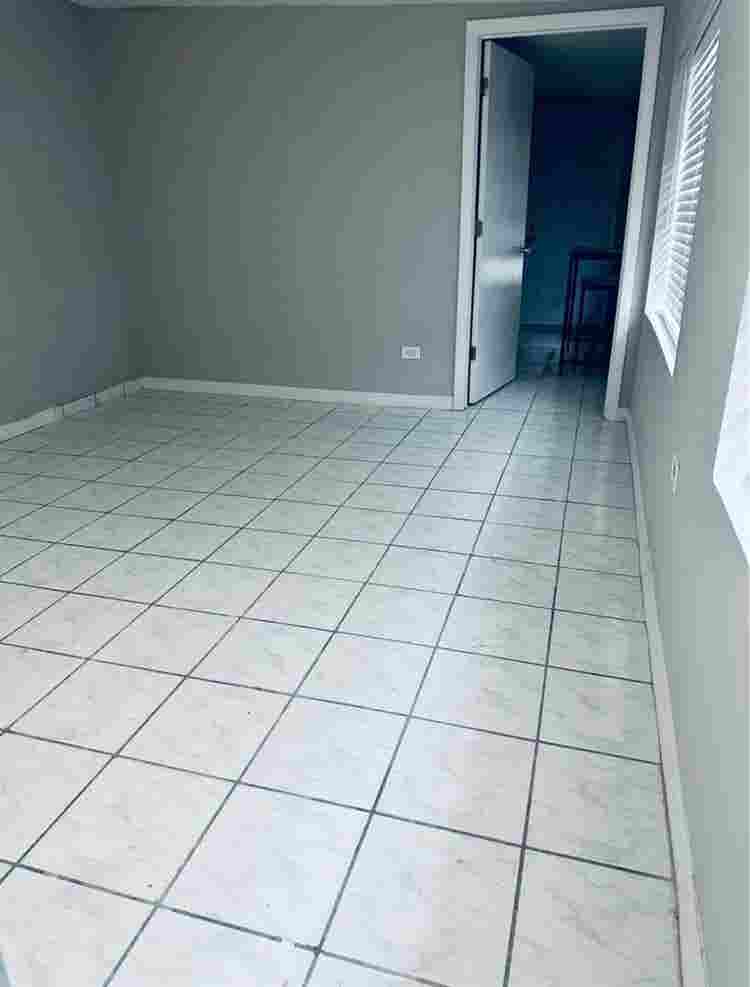 Apartment in 
Orlando / Kissimmee