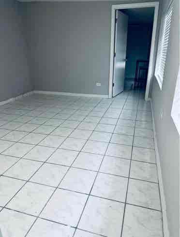 Apartment in 
Orlando / Kissimmee