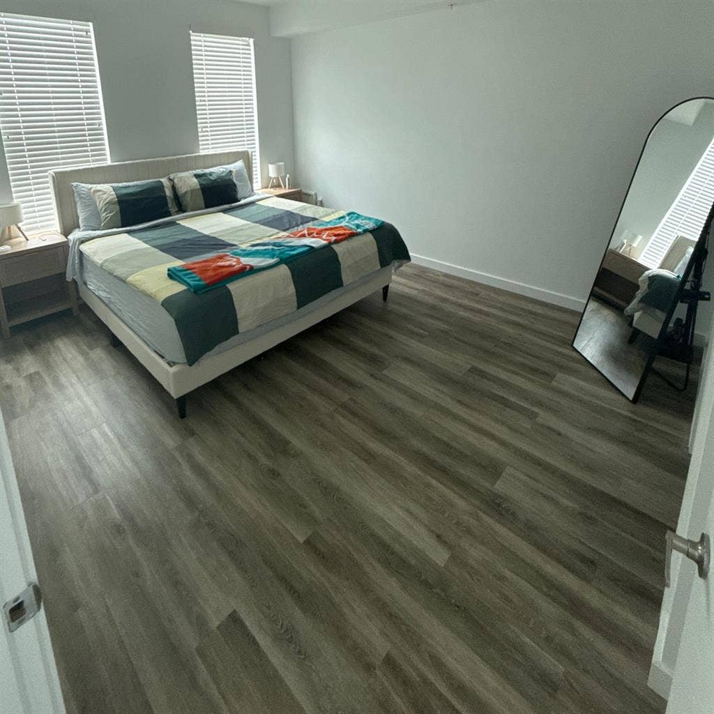 Rental Private Room
