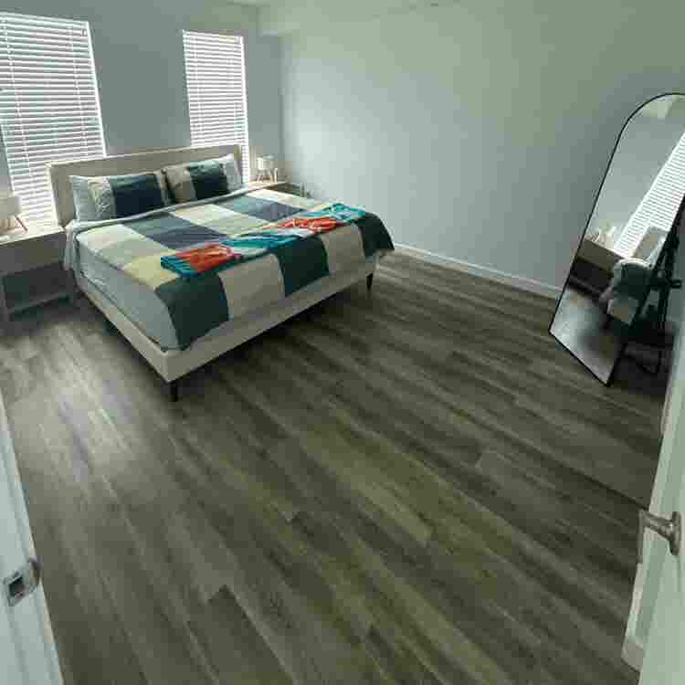Rental Private Room