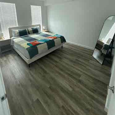 Rental Private Room