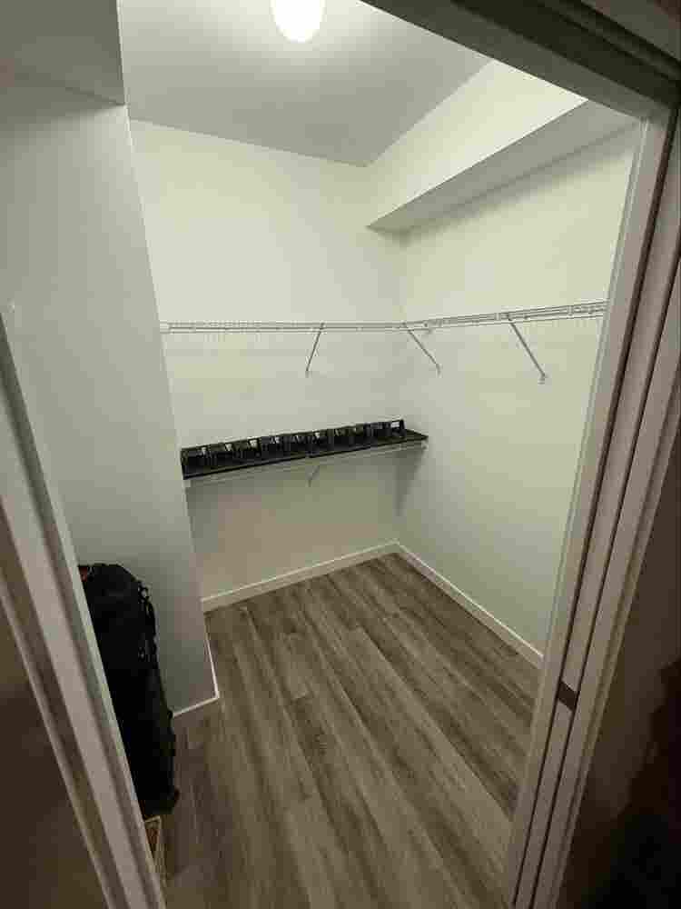 Rental Private Room