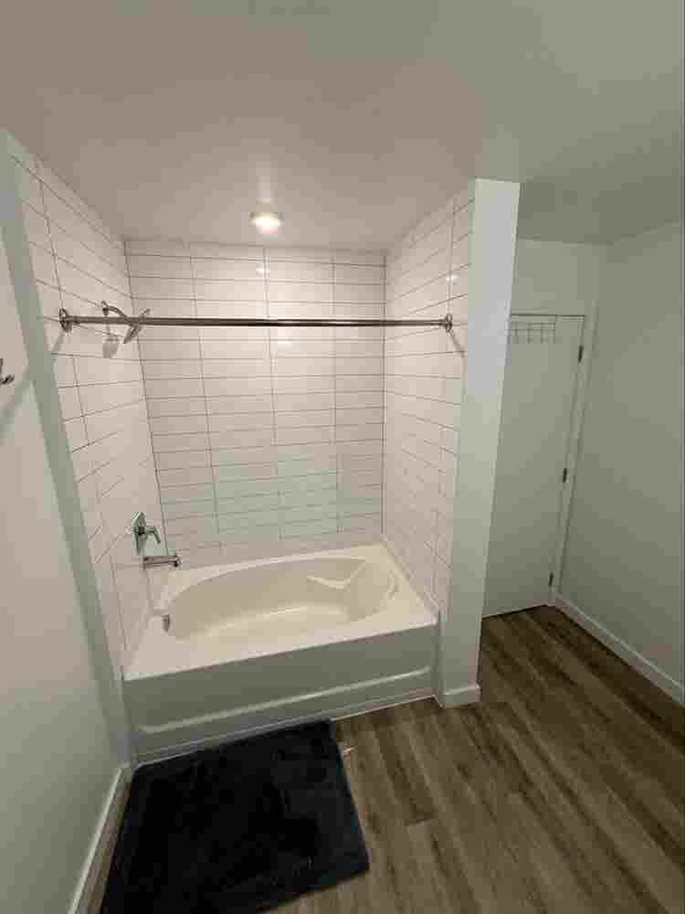 Rental Private Room