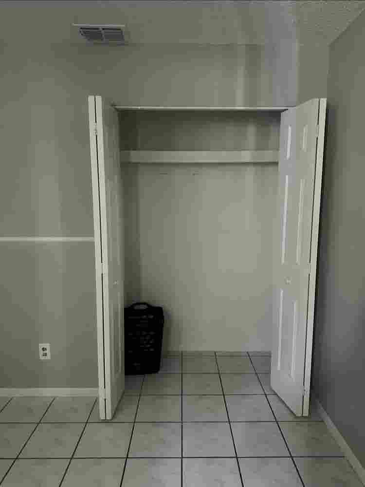 Room for rent in Orlando