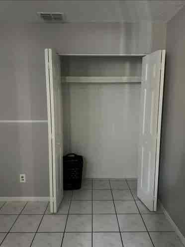 Room for rent in Orlando